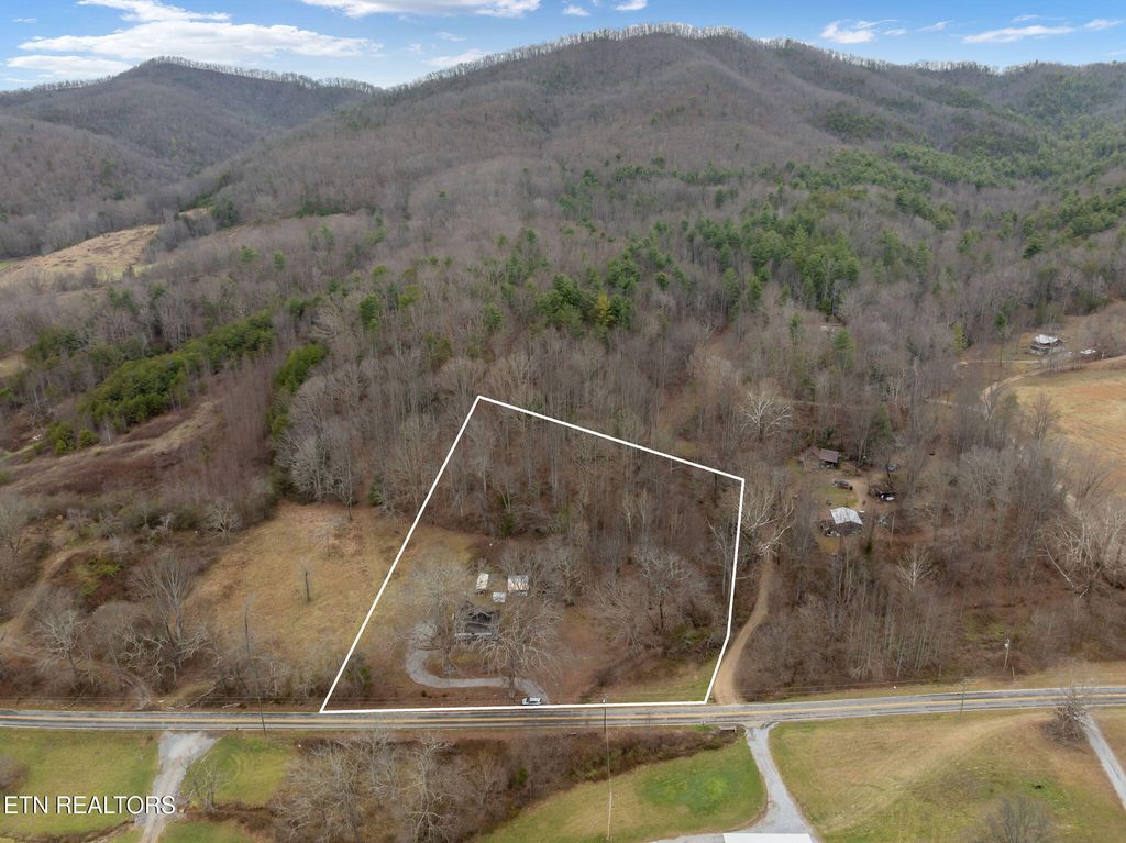 Photo of 7350 Houston Valley Rd, Greeneville, TN 37743 (MLS # 1323896)