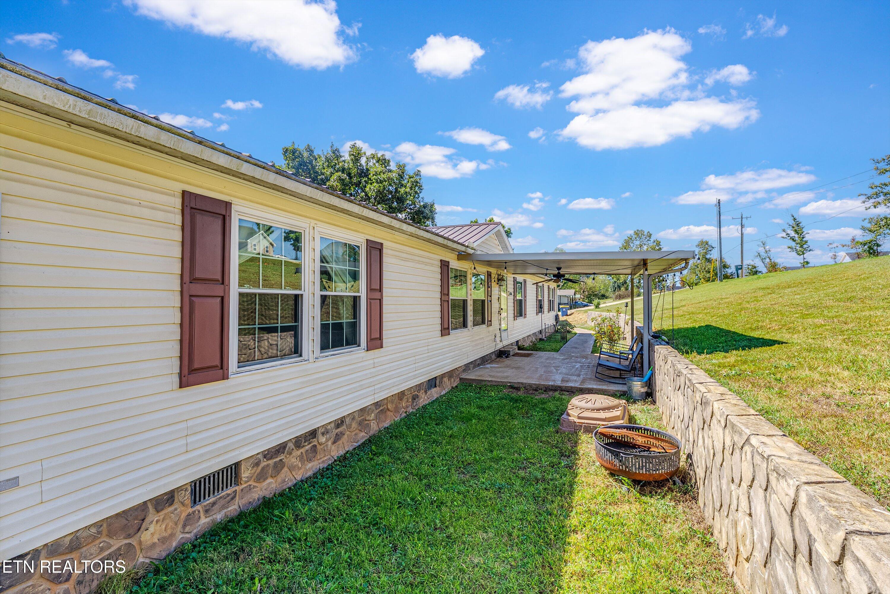 6106 Lanier Rd