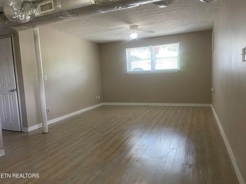 Tiny photo for 295 Forge Ridge Rd, Harrogate, TN 37752 (MLS # 1340544)