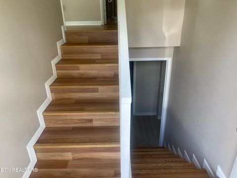 Tiny photo for 295 Forge Ridge Rd, Harrogate, TN 37752 (MLS # 1340544)