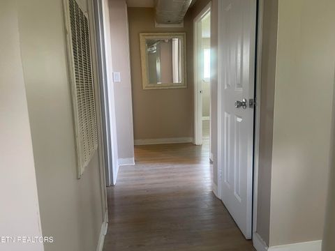 Tiny photo for 295 Forge Ridge Rd, Harrogate, TN 37752 (MLS # 1340544)