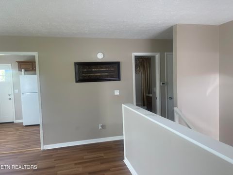 Tiny photo for 295 Forge Ridge Rd, Harrogate, TN 37752 (MLS # 1340544)