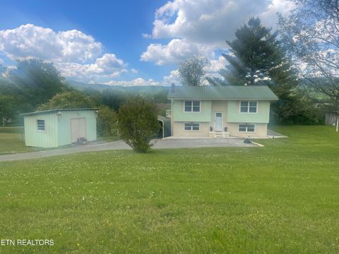 Tiny photo for 295 Forge Ridge Rd, Harrogate, TN 37752 (MLS # 1340544)