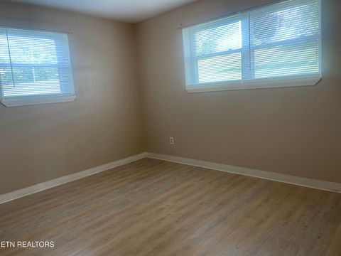 Tiny photo for 295 Forge Ridge Rd, Harrogate, TN 37752 (MLS # 1340544)