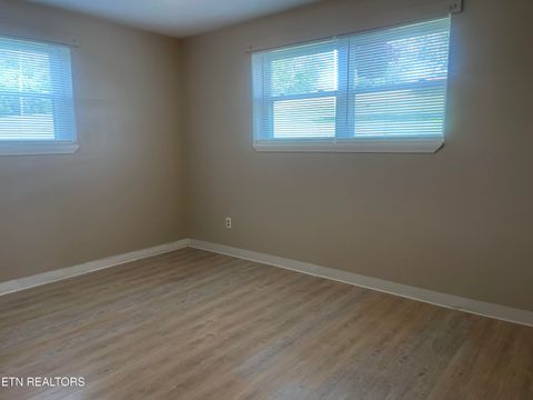 Tiny photo for 295 Forge Ridge Rd, Harrogate, TN 37752 (MLS # 1340544)