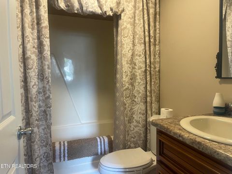 Tiny photo for 295 Forge Ridge Rd, Harrogate, TN 37752 (MLS # 1340544)