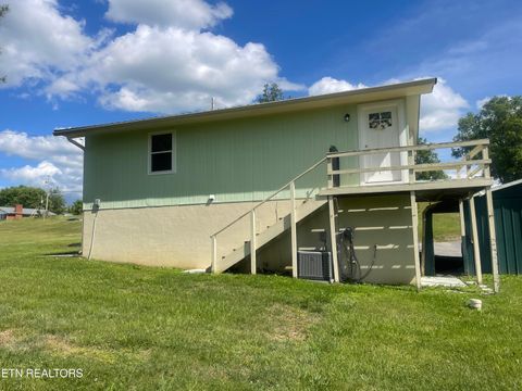 Tiny photo for 295 Forge Ridge Rd, Harrogate, TN 37752 (MLS # 1340544)