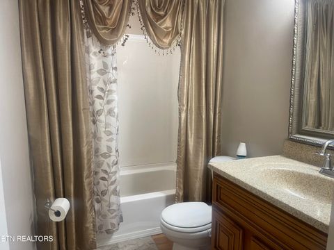 Tiny photo for 295 Forge Ridge Rd, Harrogate, TN 37752 (MLS # 1340544)