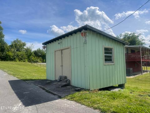 Tiny photo for 295 Forge Ridge Rd, Harrogate, TN 37752 (MLS # 1340544)
