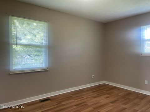 Tiny photo for 295 Forge Ridge Rd, Harrogate, TN 37752 (MLS # 1340544)
