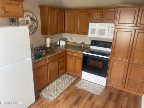 Tiny photo for 295 Forge Ridge Rd, Harrogate, TN 37752 (MLS # 1340544)