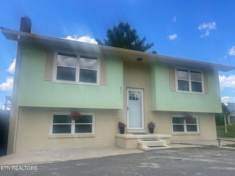Tiny photo for 295 Forge Ridge Rd, Harrogate, TN 37752 (MLS # 1340544)
