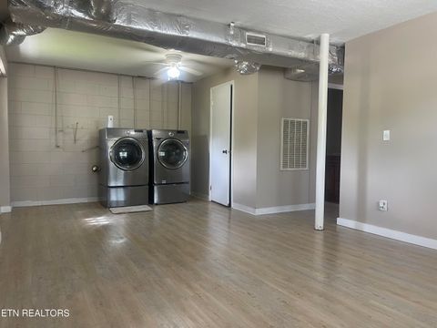 Tiny photo for 295 Forge Ridge Rd, Harrogate, TN 37752 (MLS # 1340544)