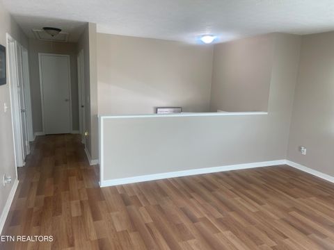 Tiny photo for 295 Forge Ridge Rd, Harrogate, TN 37752 (MLS # 1340544)