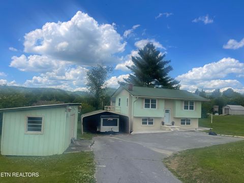 Tiny photo for 295 Forge Ridge Rd, Harrogate, TN 37752 (MLS # 1340544)