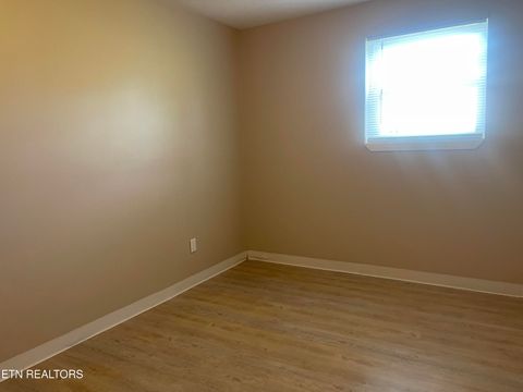 Tiny photo for 295 Forge Ridge Rd, Harrogate, TN 37752 (MLS # 1340544)