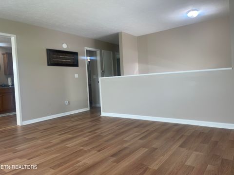 Tiny photo for 295 Forge Ridge Rd, Harrogate, TN 37752 (MLS # 1340544)