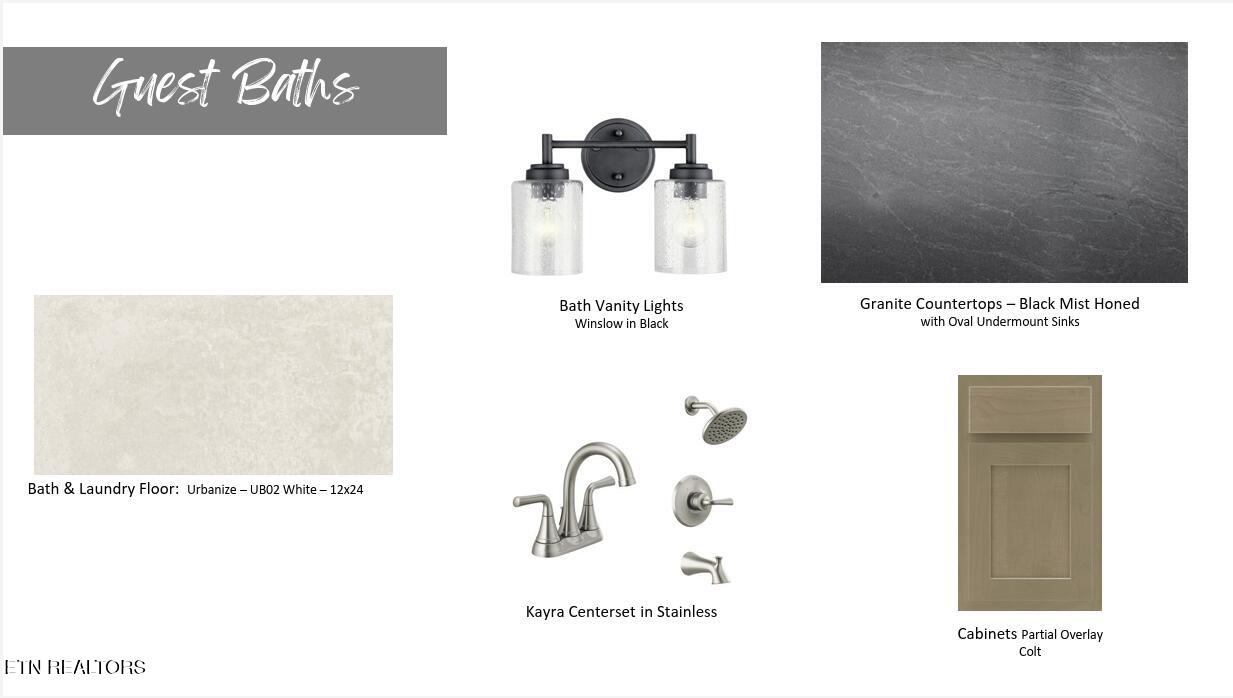 11947 Signal View Rd