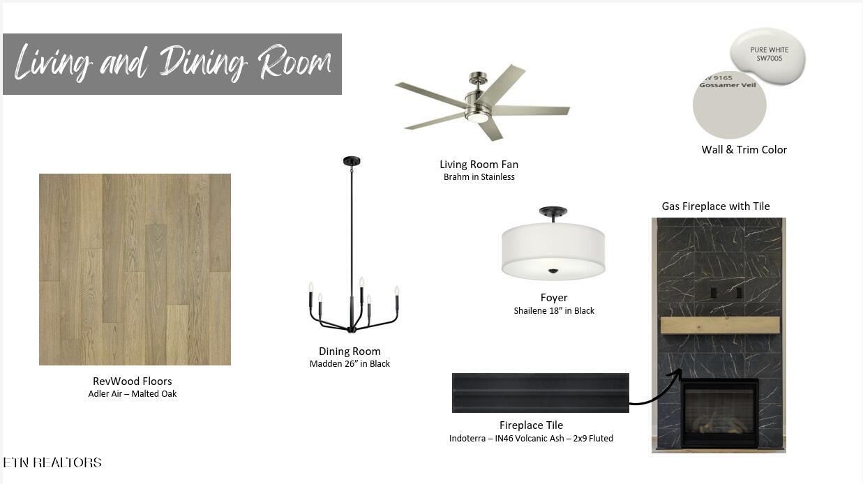 11947 Signal View Rd