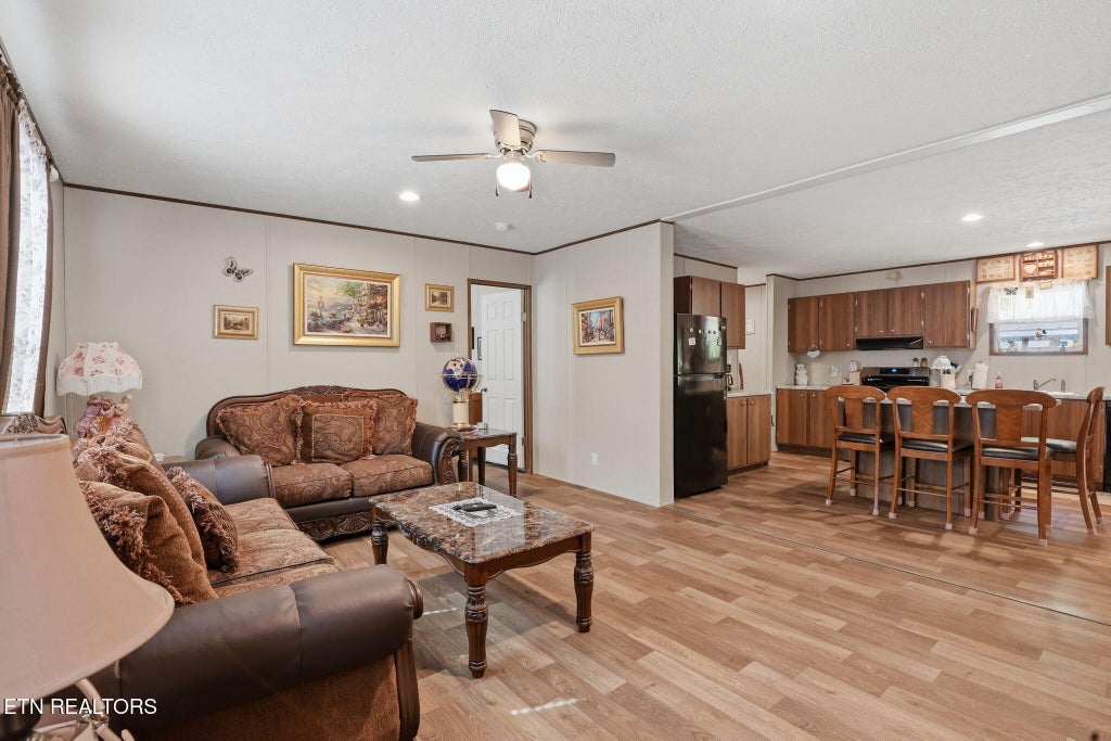 Photo of 710 Lower Quarry Rd, Newport, TN 37821 (MLS # 1358207)