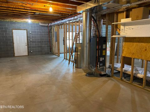 Tiny photo for 233 Olympia Drive, Alcoa, TN 37701 (MLS # 1317781)