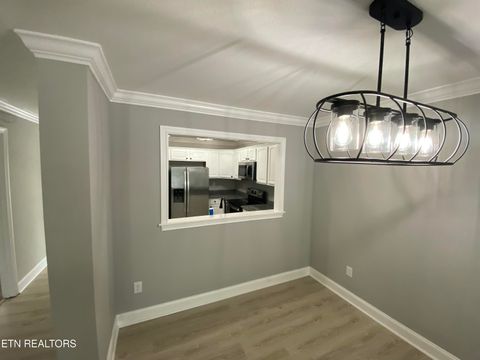 Tiny photo for 233 Olympia Drive, Alcoa, TN 37701 (MLS # 1317781)