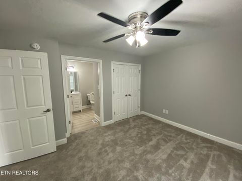 Tiny photo for 233 Olympia Drive, Alcoa, TN 37701 (MLS # 1317781)