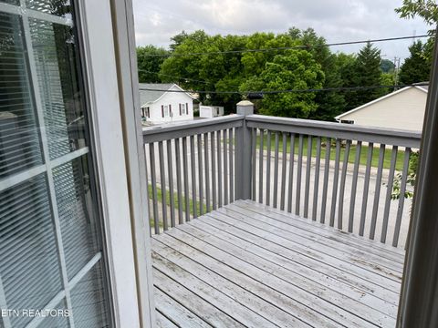 Tiny photo for 233 Olympia Drive, Alcoa, TN 37701 (MLS # 1317781)