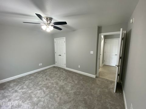 Tiny photo for 233 Olympia Drive, Alcoa, TN 37701 (MLS # 1317781)