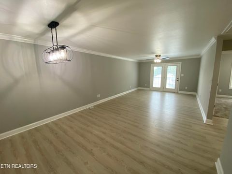 Tiny photo for 233 Olympia Drive, Alcoa, TN 37701 (MLS # 1317781)
