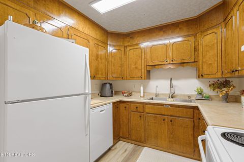 Tiny photo for 3104 N Broadway St #A-5, Knoxville, TN 37917 (MLS # 1334169)