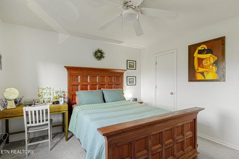 Tiny photo for 3104 N Broadway St #A-5, Knoxville, TN 37917 (MLS # 1334169)