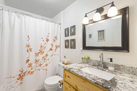 Tiny photo for 3104 N Broadway St #A-5, Knoxville, TN 37917 (MLS # 1334169)