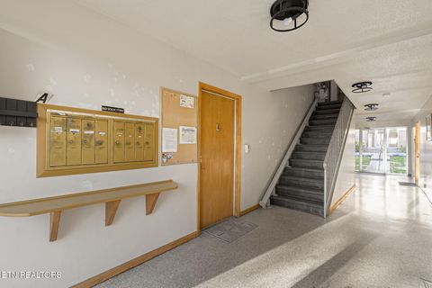 Tiny photo for 3104 N Broadway St #A-5, Knoxville, TN 37917 (MLS # 1334169)