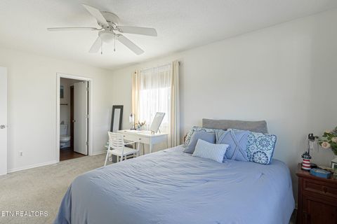 Tiny photo for 3104 N Broadway St #A-5, Knoxville, TN 37917 (MLS # 1334169)