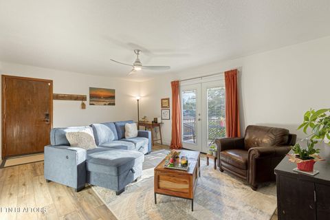 Tiny photo for 3104 N Broadway St #A-5, Knoxville, TN 37917 (MLS # 1334169)