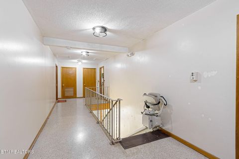 Tiny photo for 3104 N Broadway St #A-5, Knoxville, TN 37917 (MLS # 1334169)