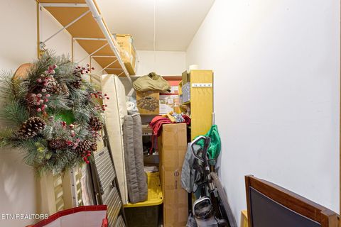 Tiny photo for 3104 N Broadway St #A-5, Knoxville, TN 37917 (MLS # 1334169)