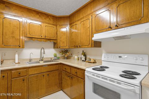 Tiny photo for 3104 N Broadway St #A-5, Knoxville, TN 37917 (MLS # 1334169)