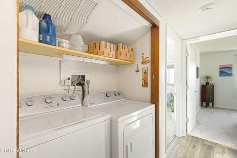 Tiny photo for 3104 N Broadway St #A-5, Knoxville, TN 37917 (MLS # 1334169)