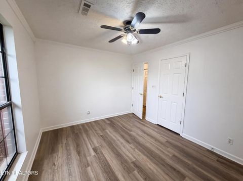 Tiny photo for 6020 Morning Glory Place, Knoxville, TN 37912 (MLS # 1340698)