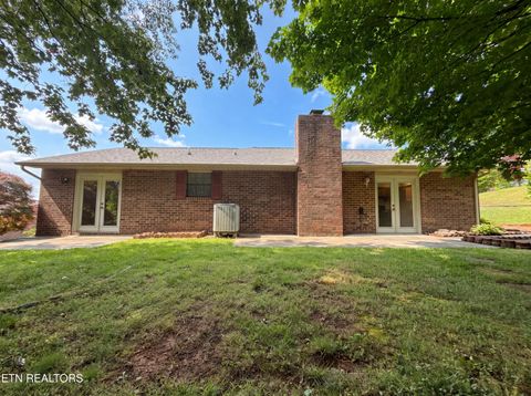 Tiny photo for 6020 Morning Glory Place, Knoxville, TN 37912 (MLS # 1340698)