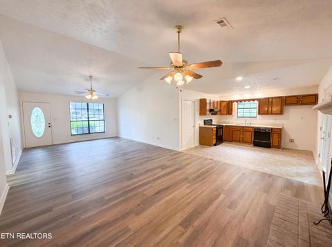 Tiny photo for 6020 Morning Glory Place, Knoxville, TN 37912 (MLS # 1340698)