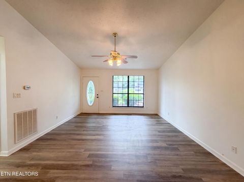 Tiny photo for 6020 Morning Glory Place, Knoxville, TN 37912 (MLS # 1340698)