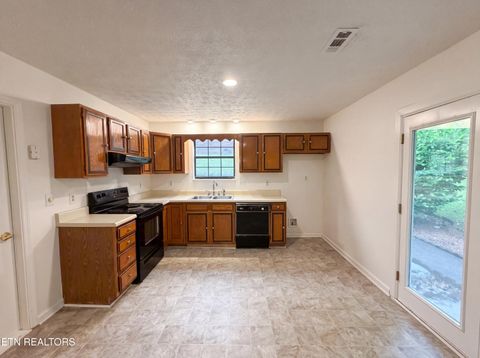 Tiny photo for 6020 Morning Glory Place, Knoxville, TN 37912 (MLS # 1340698)