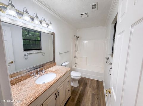 Tiny photo for 6020 Morning Glory Place, Knoxville, TN 37912 (MLS # 1340698)