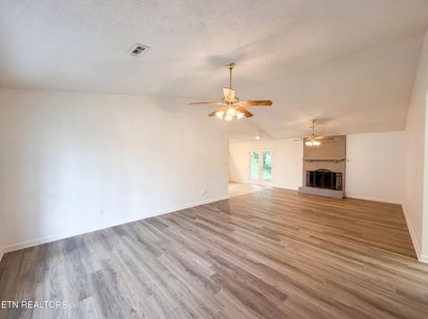 Tiny photo for 6020 Morning Glory Place, Knoxville, TN 37912 (MLS # 1340698)
