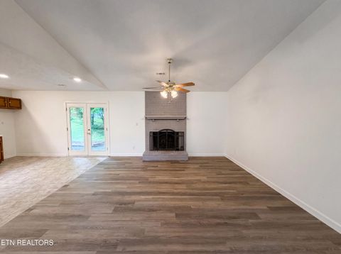Tiny photo for 6020 Morning Glory Place, Knoxville, TN 37912 (MLS # 1340698)