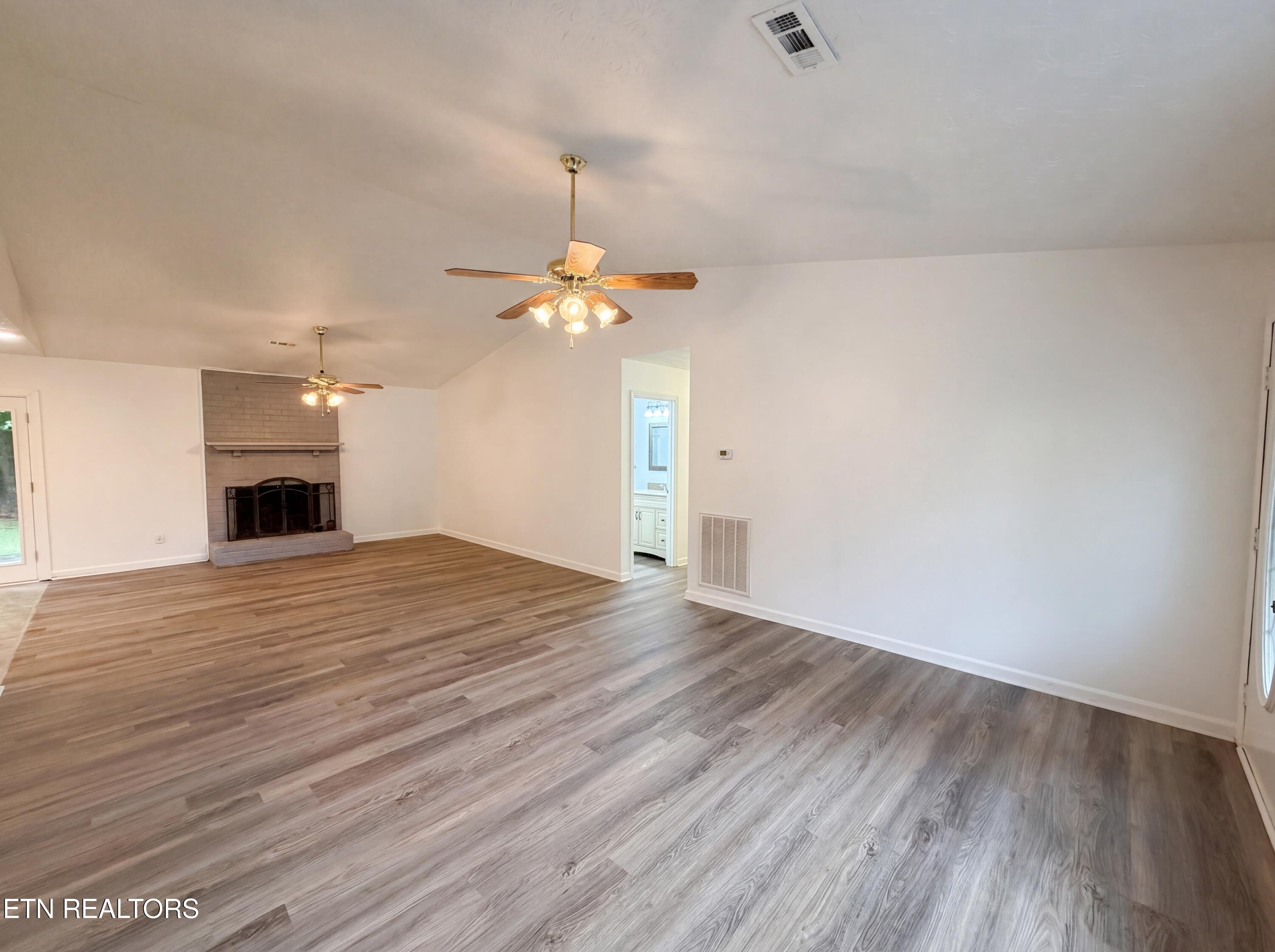 6020 Morning Glory Place