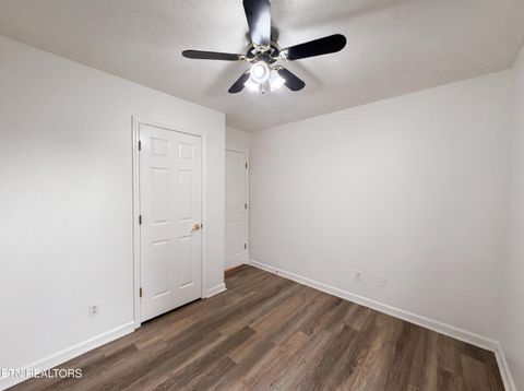 Tiny photo for 6020 Morning Glory Place, Knoxville, TN 37912 (MLS # 1340698)